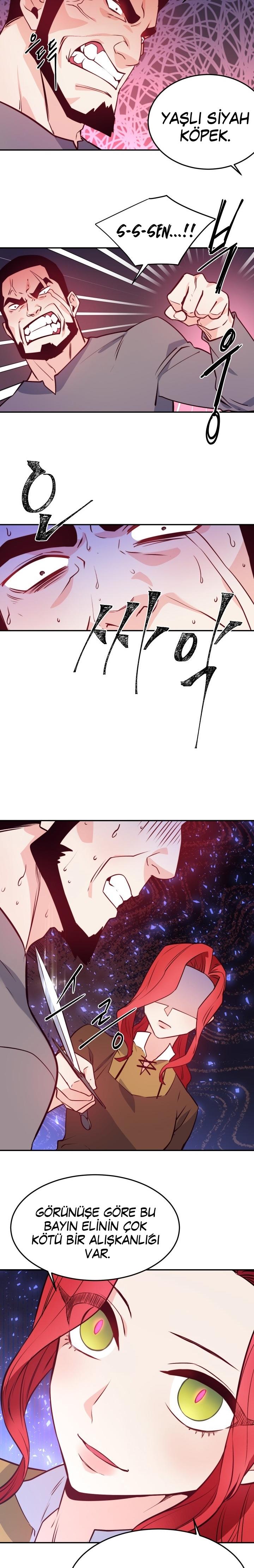 7-cm2xdfr0s0001tt82570od8ls