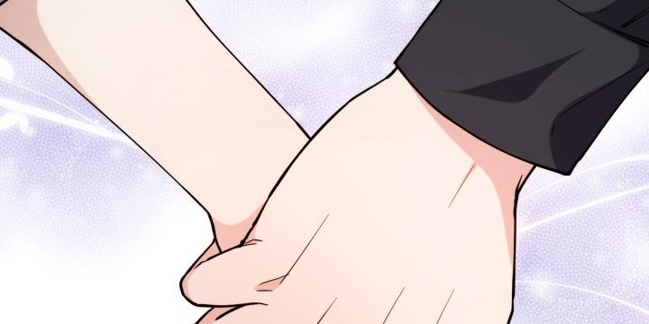 11-cm2xdfr0s0001tt82570od8ls