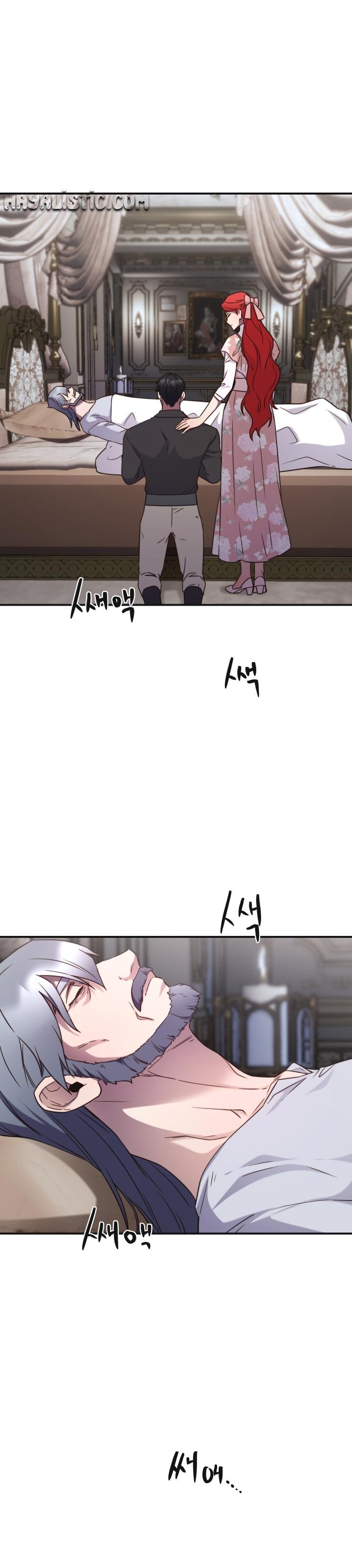 14-cm2xdfr0s0001tt82570od8ls