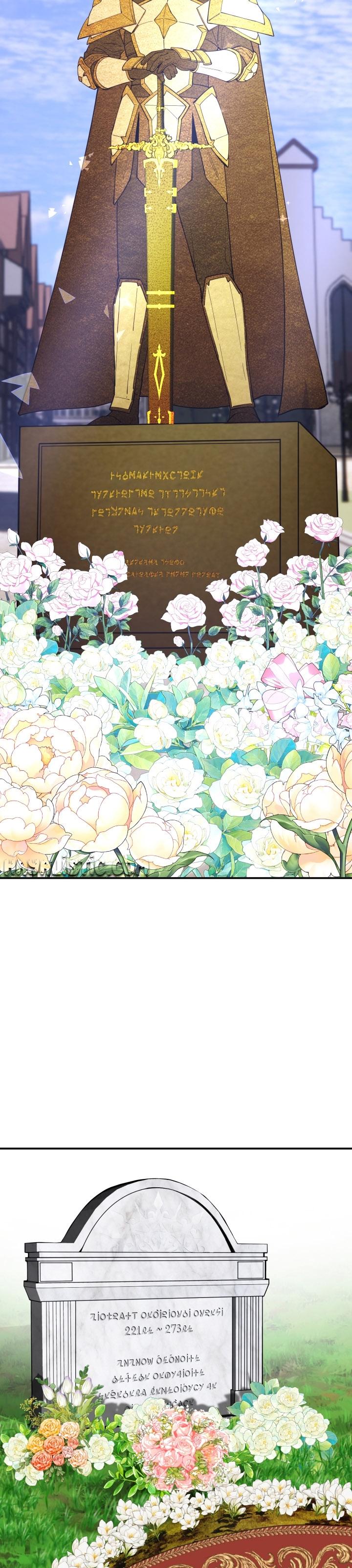 17-cm2xdfr0s0001tt82570od8ls