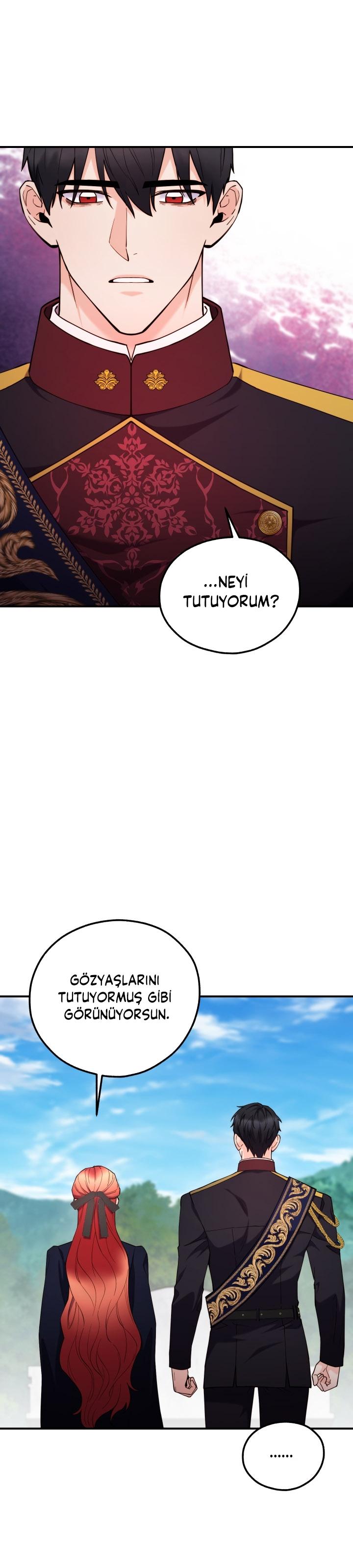 19-cm2xdfr0s0001tt82570od8ls