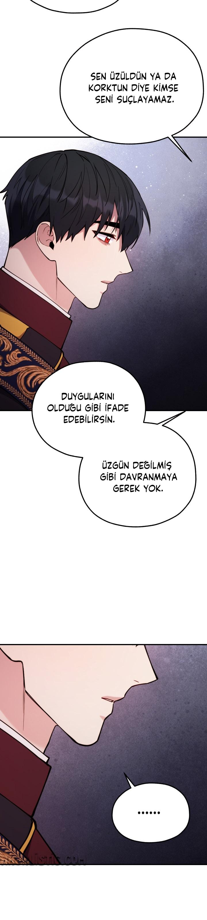 23-cm2xdfr0s0001tt82570od8ls