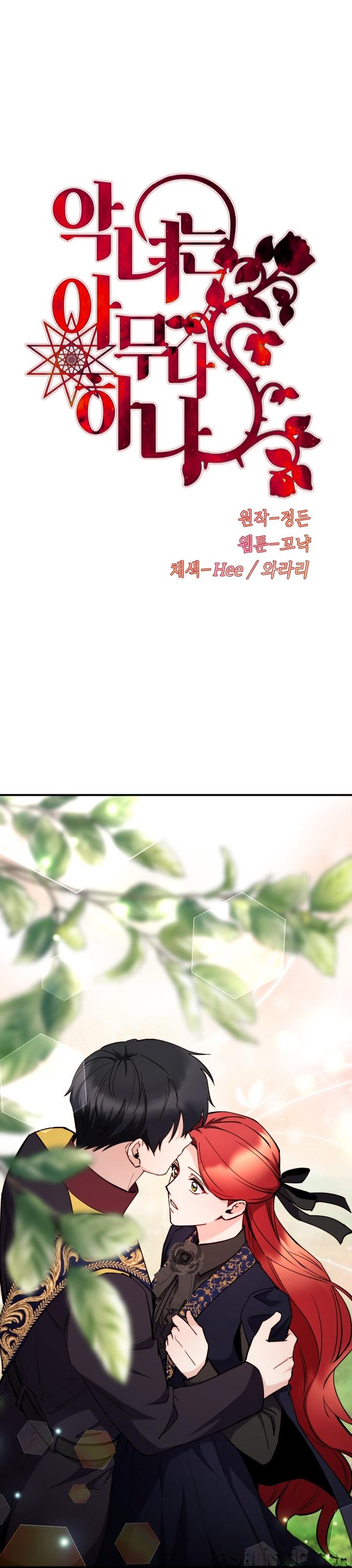 2-cm2xdfr0s0001tt82570od8ls