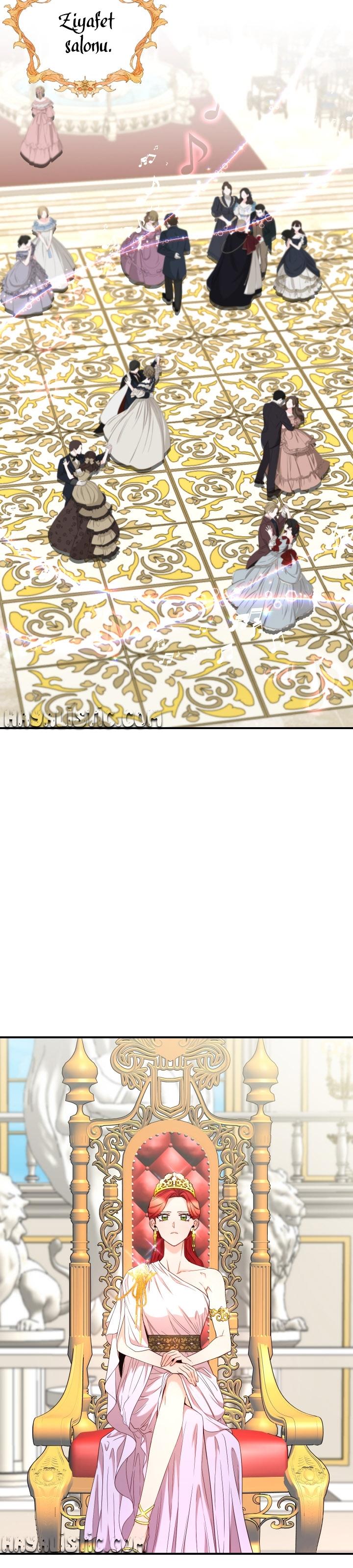 30-cm2xdfr0s0001tt82570od8ls