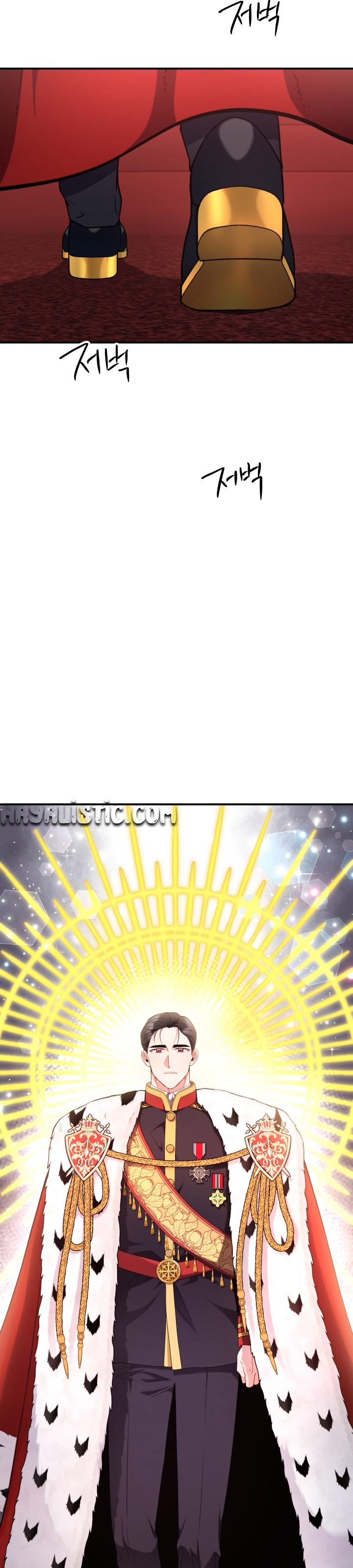 32-cm2xdfr0s0001tt82570od8ls