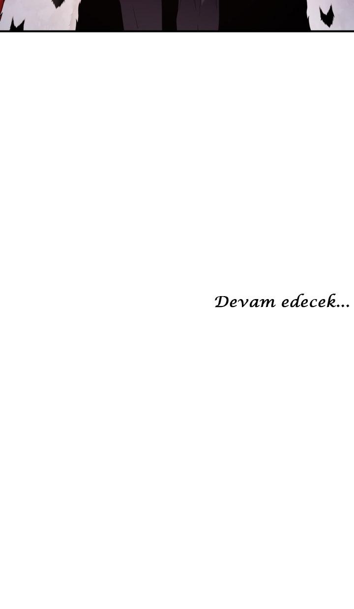 33-cm2xdfr0s0001tt82570od8ls
