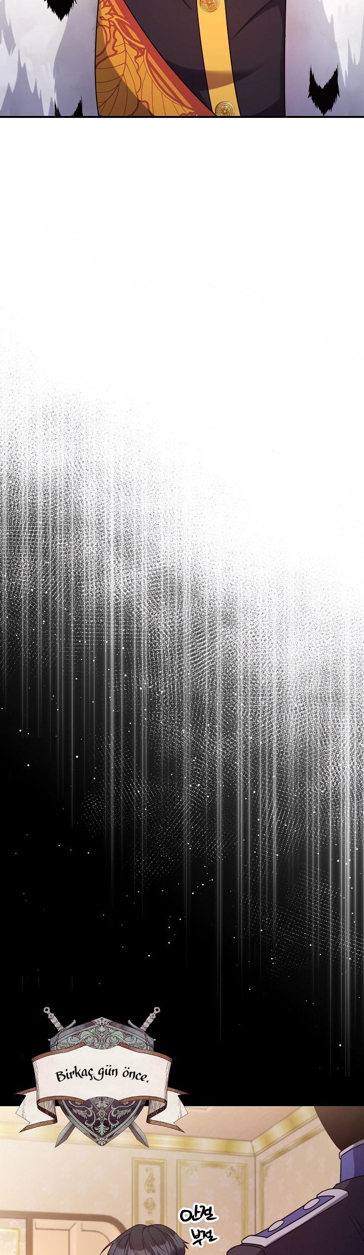 10-cm2xdfr0s0001tt82570od8ls