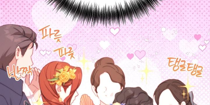 30-cm2xdfr0s0001tt82570od8ls