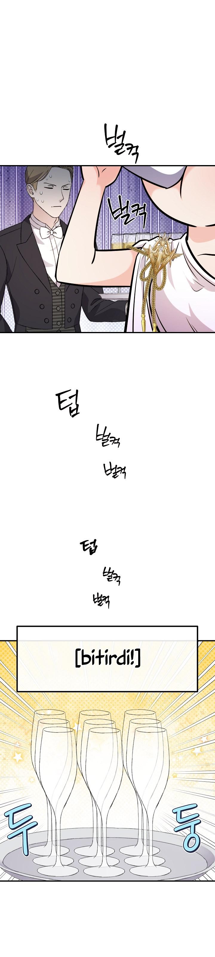 32-cm2xdfr0s0001tt82570od8ls