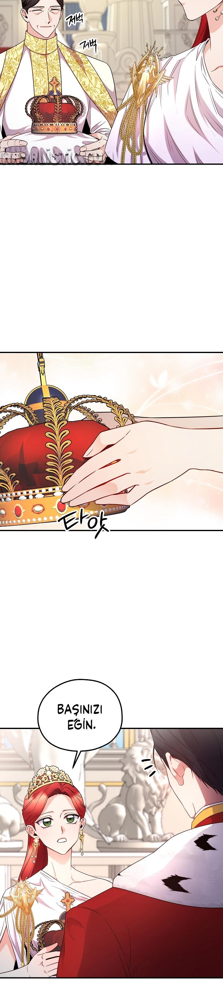 8-cm2xdfr0s0001tt82570od8ls