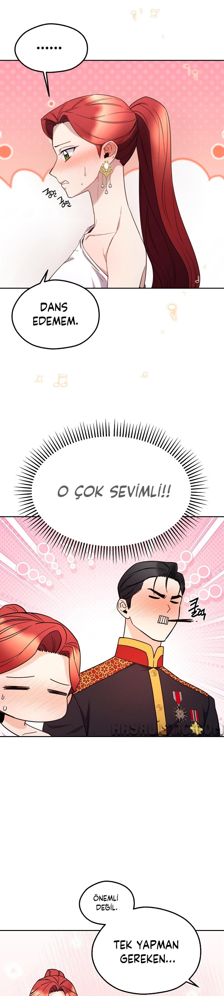 11-cm2xdfr0s0001tt82570od8ls