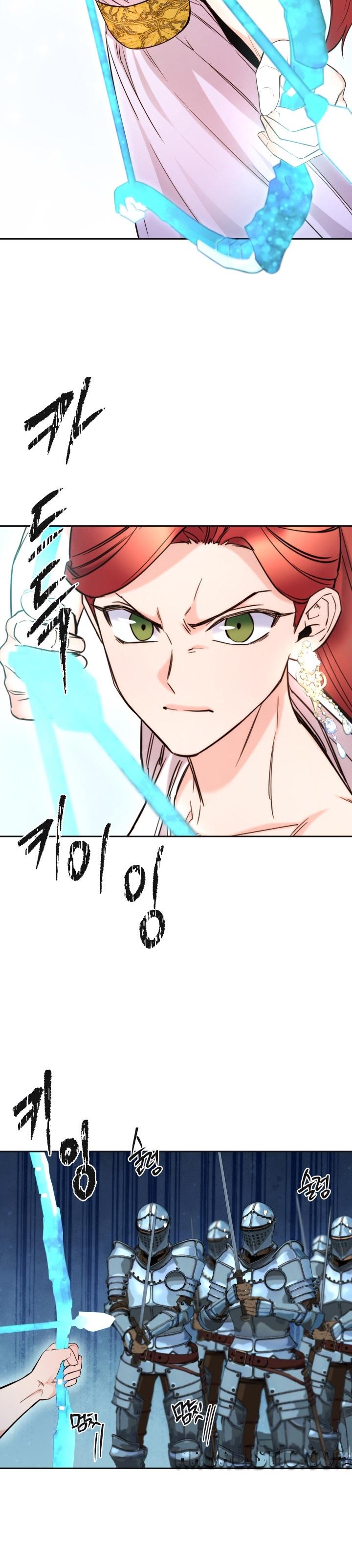 33-cm2xdfr0s0001tt82570od8ls