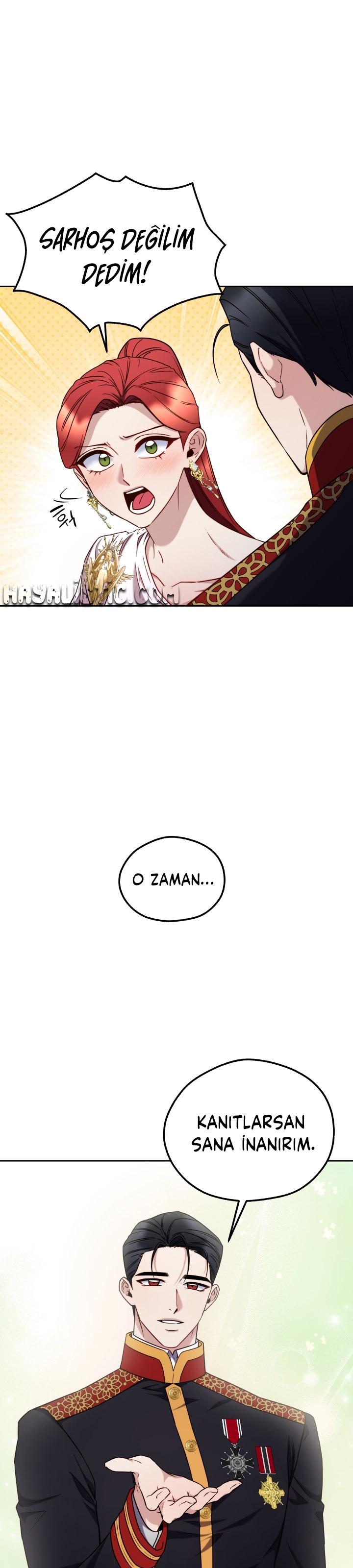 8-cm2xdfr0s0001tt82570od8ls