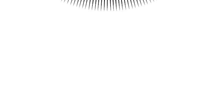 30-cm2xdfr0s0001tt82570od8ls