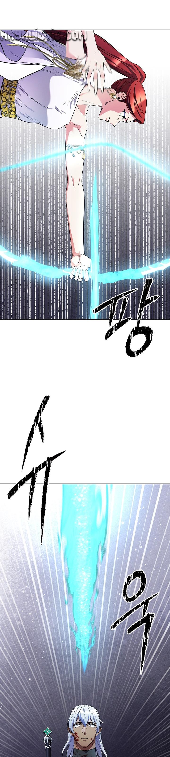 31-cm2xdfr0s0001tt82570od8ls