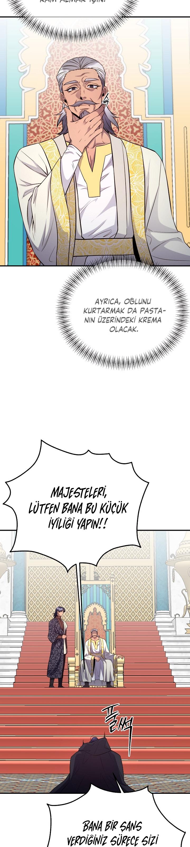 9-cm2xdfr0s0001tt82570od8ls
