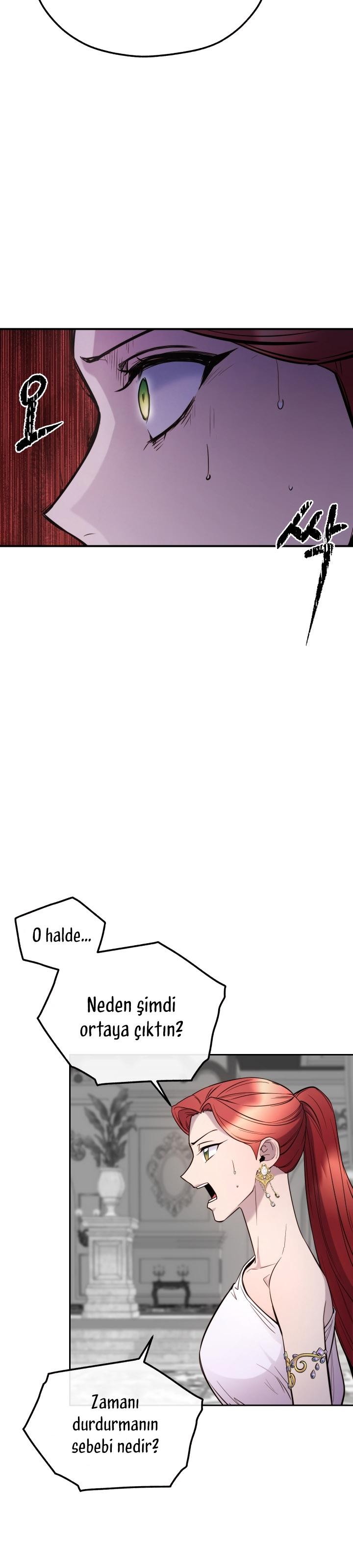18-cm2xdfr0s0001tt82570od8ls
