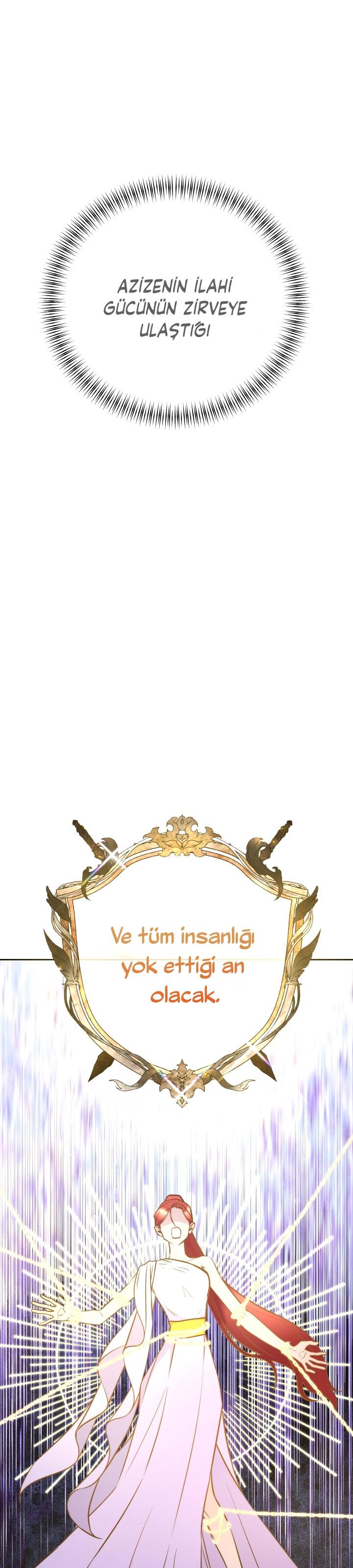 25-cm2xdfr0s0001tt82570od8ls