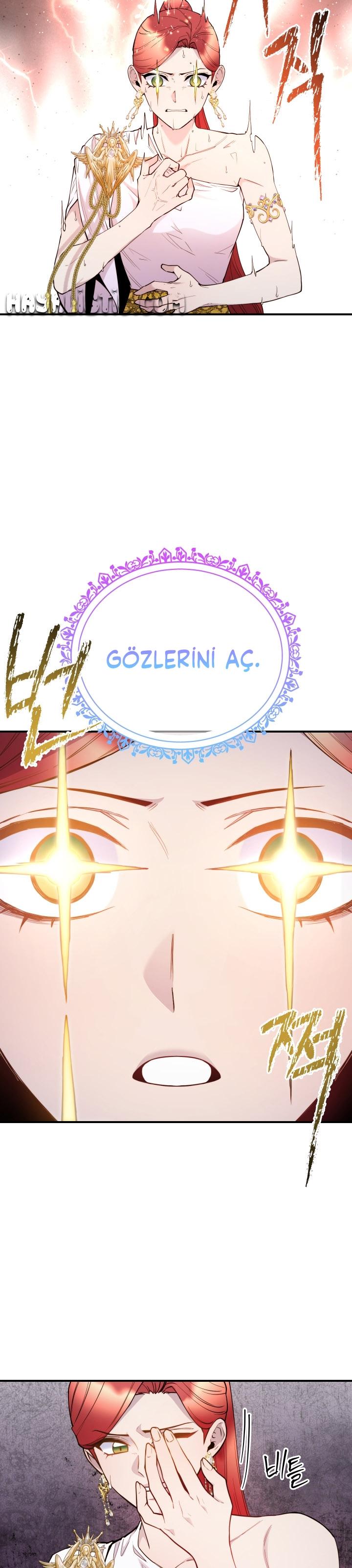 8-cm2xdfr0s0001tt82570od8ls