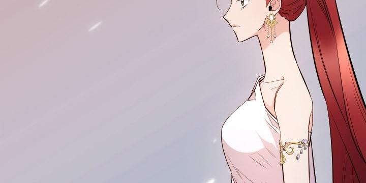 11-cm2xdfr0s0001tt82570od8ls