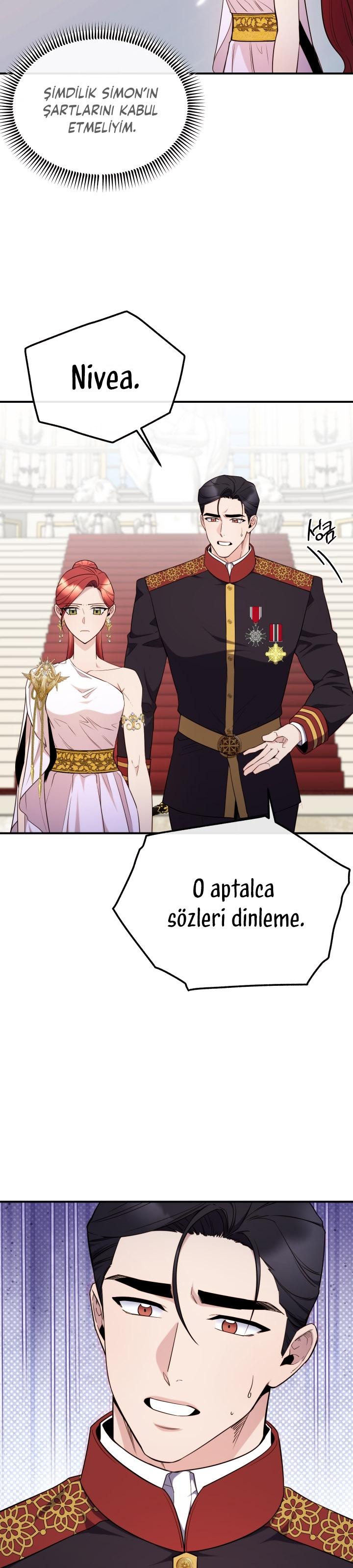 12-cm2xdfr0s0001tt82570od8ls
