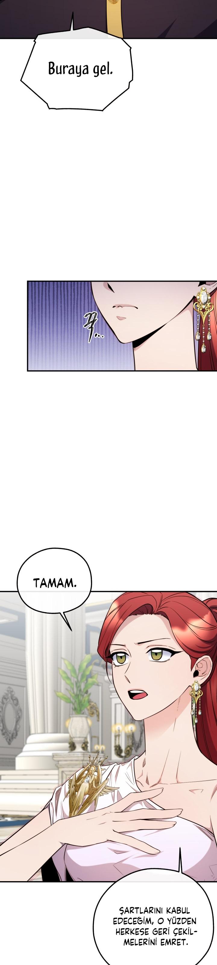 13-cm2xdfr0s0001tt82570od8ls