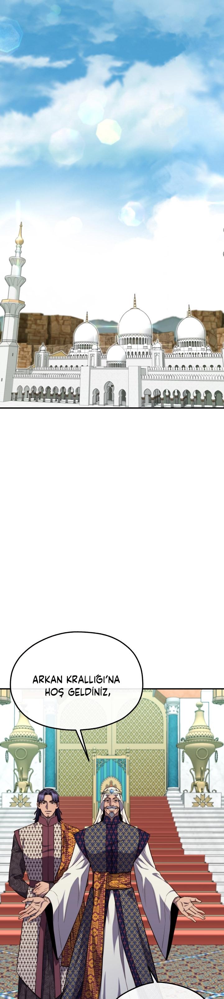 23-cm2xdfr0s0001tt82570od8ls