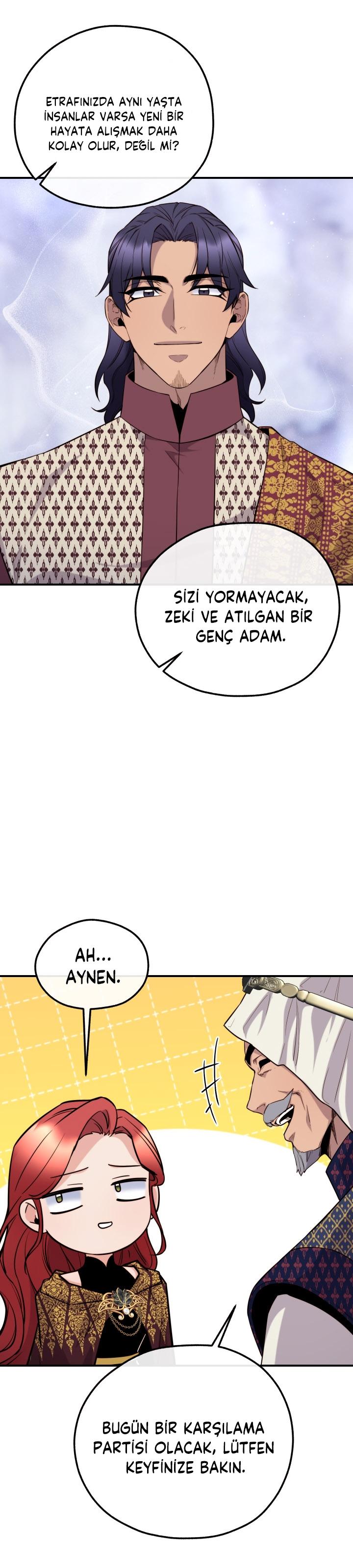 26-cm2xdfr0s0001tt82570od8ls
