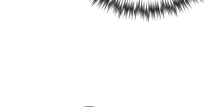30-cm2xdfr0s0001tt82570od8ls