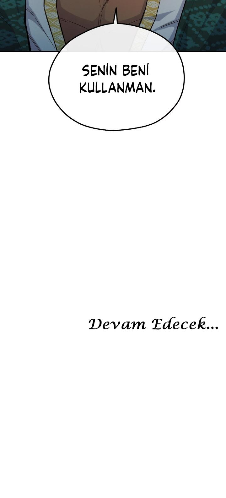 36-cm2xdfr0s0001tt82570od8ls