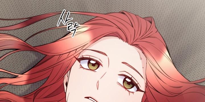 11-cm2xdfr0s0001tt82570od8ls