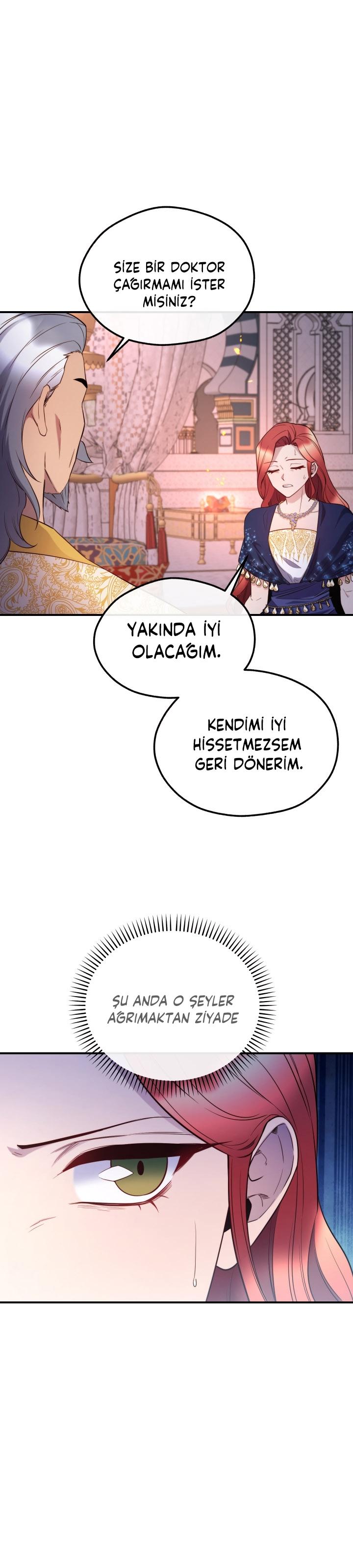 17-cm2xdfr0s0001tt82570od8ls