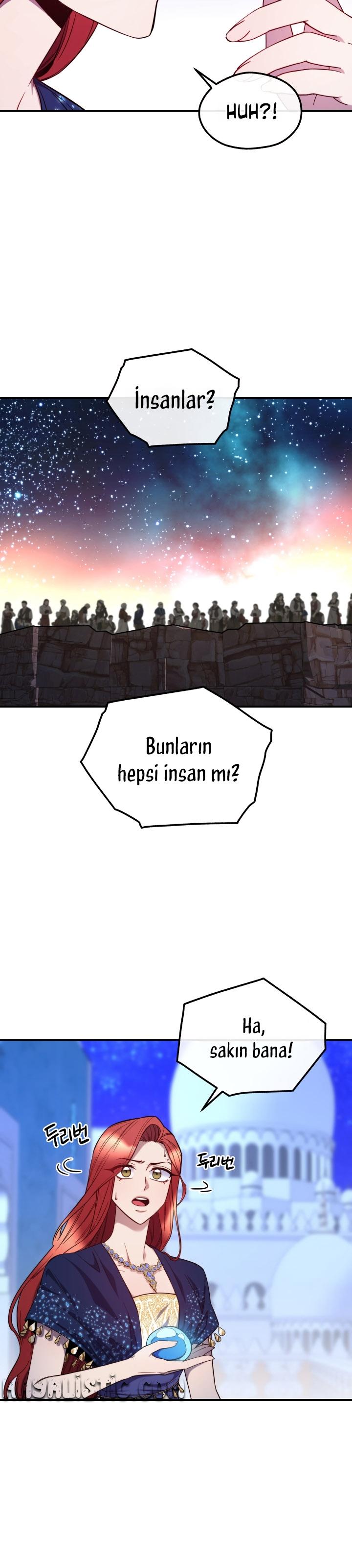 5-cm2xdfr0s0001tt82570od8ls