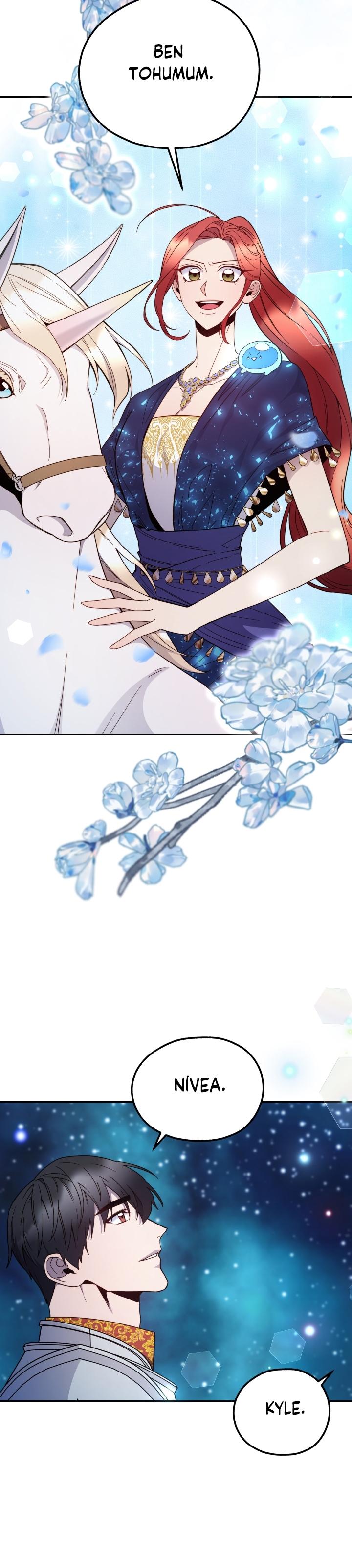 10-cm2xdfr0s0001tt82570od8ls