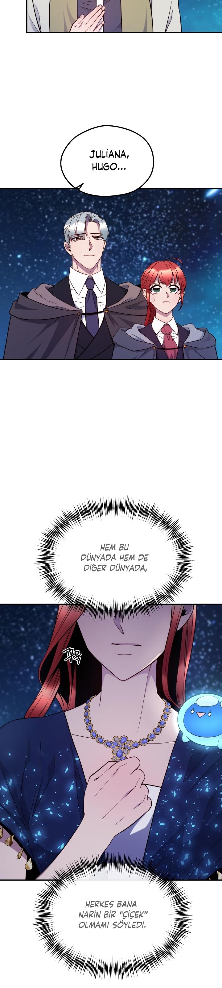 7-cm2xdfr0s0001tt82570od8ls