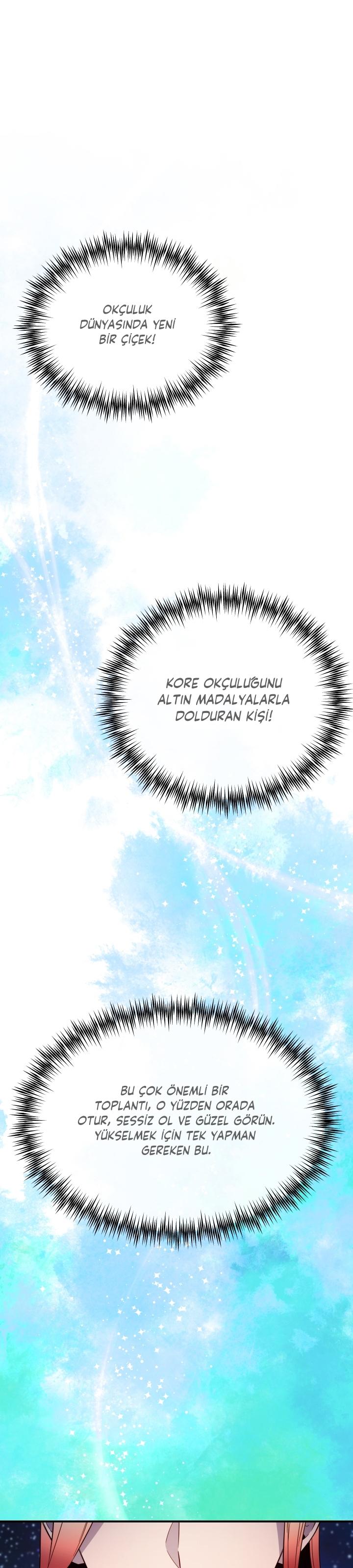8-cm2xdfr0s0001tt82570od8ls
