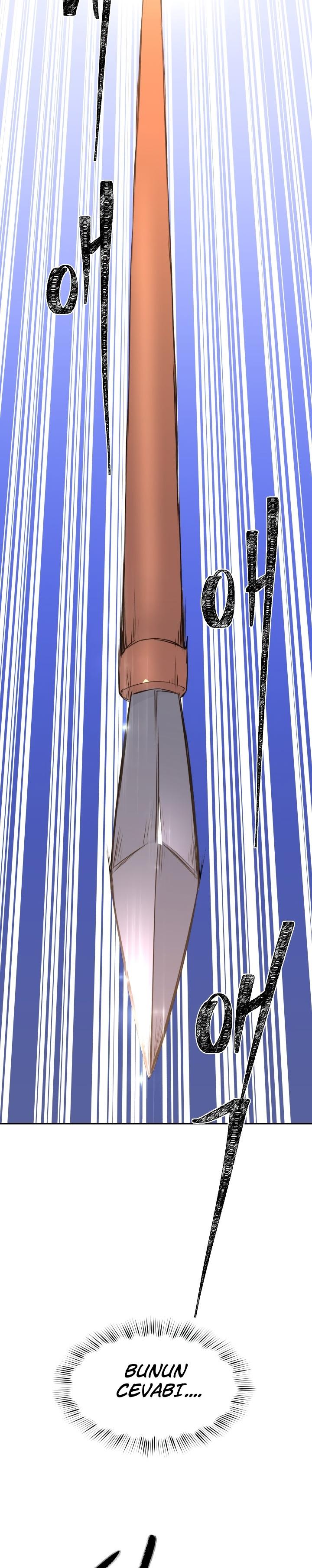 16-cm2xdfr0s0001tt82570od8ls