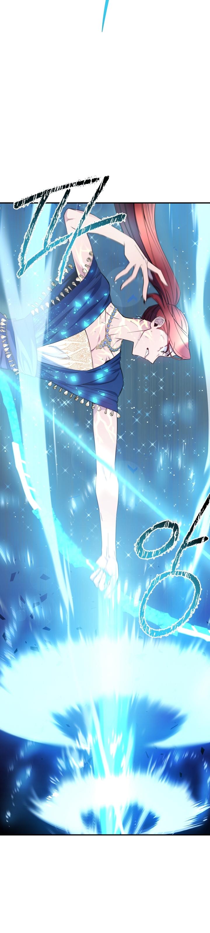 12-cm2xdfr0s0001tt82570od8ls