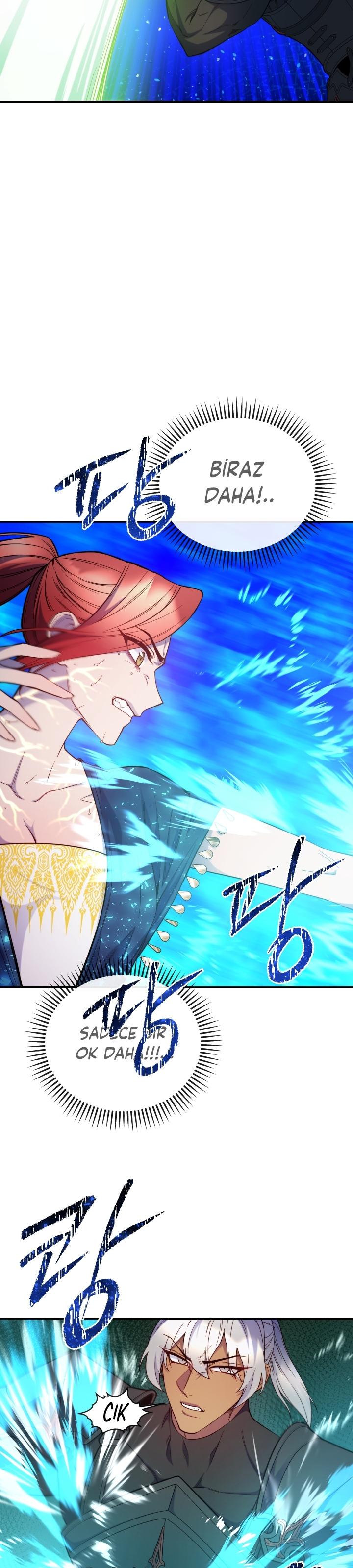 14-cm2xdfr0s0001tt82570od8ls