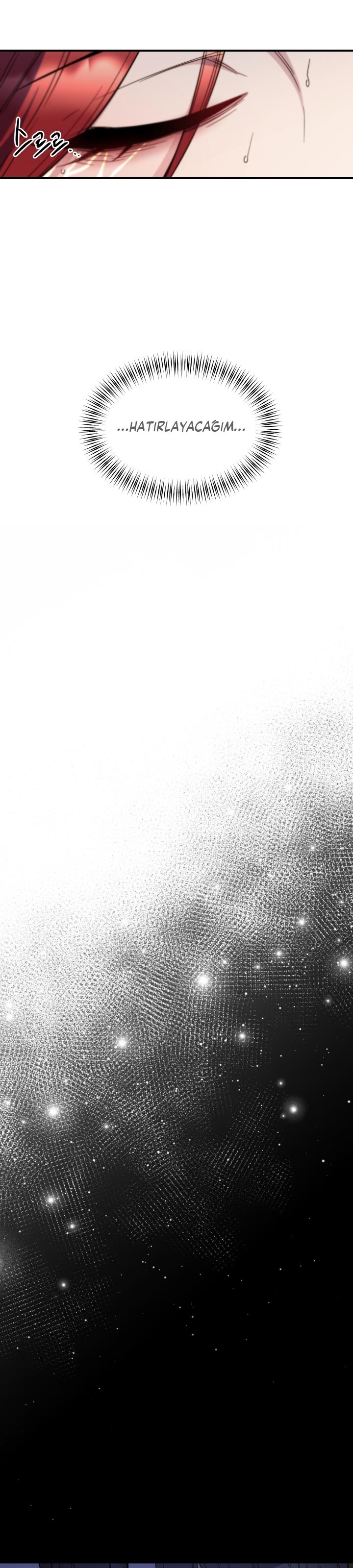 24-cm2xdfr0s0001tt82570od8ls