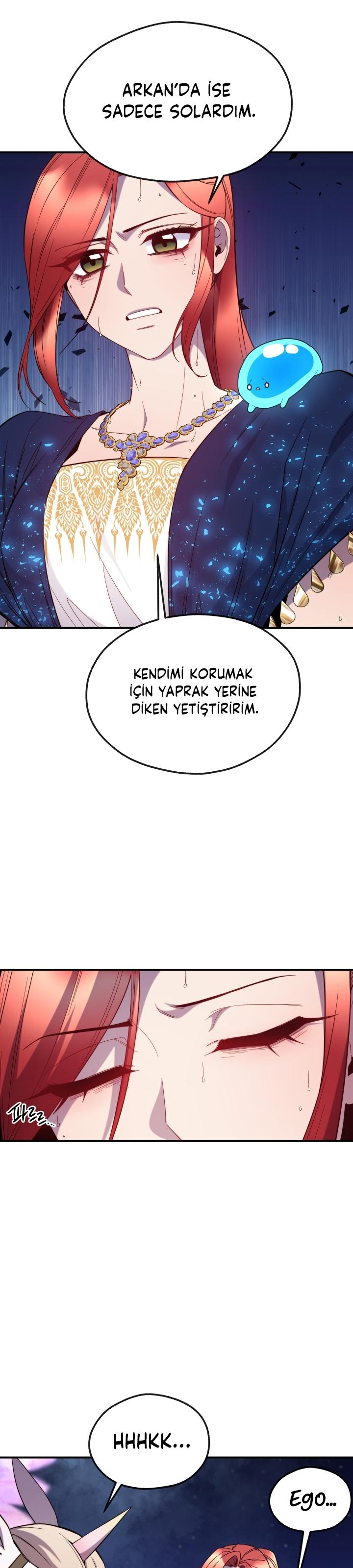 9-cm2xdfr0s0001tt82570od8ls