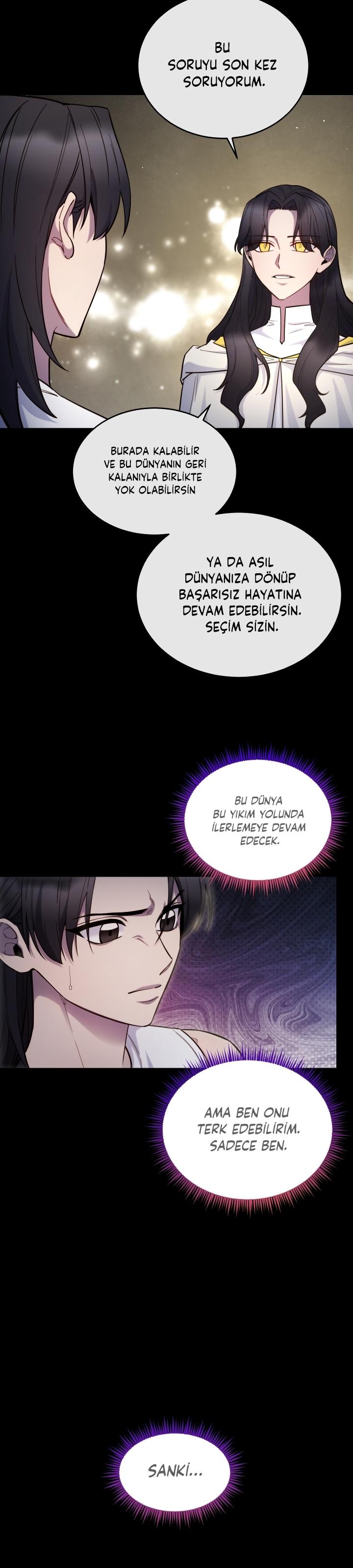 18-cm2xdfr0s0001tt82570od8ls