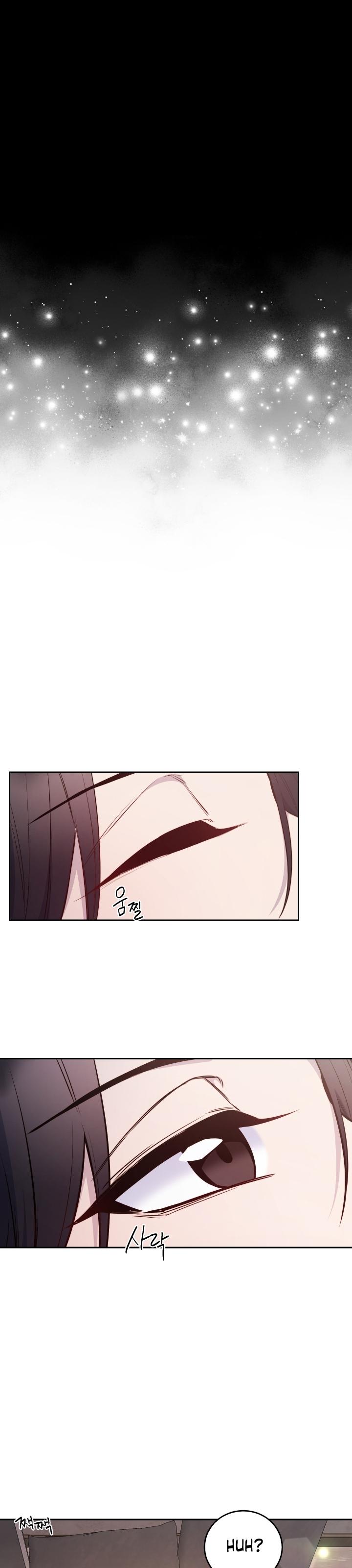 22-cm2xdfr0s0001tt82570od8ls