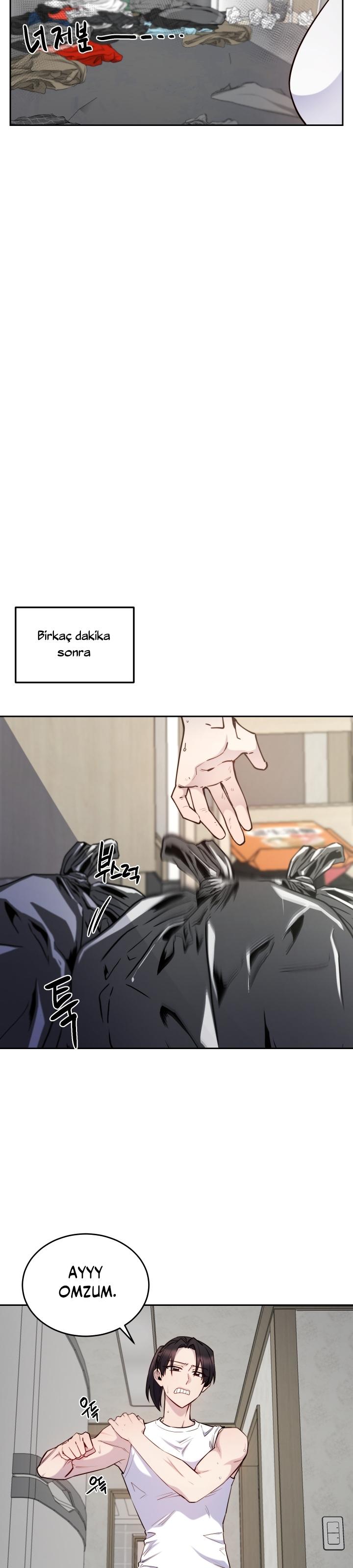 27-cm2xdfr0s0001tt82570od8ls