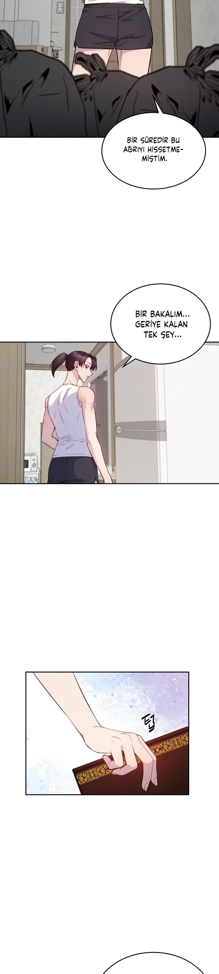 28-cm2xdfr0s0001tt82570od8ls