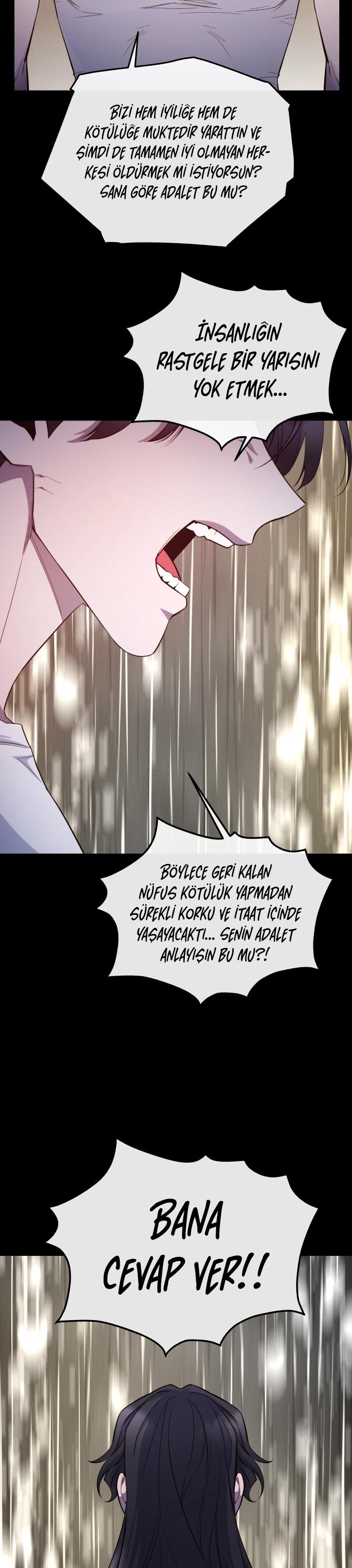 7-cm2xdfr0s0001tt82570od8ls