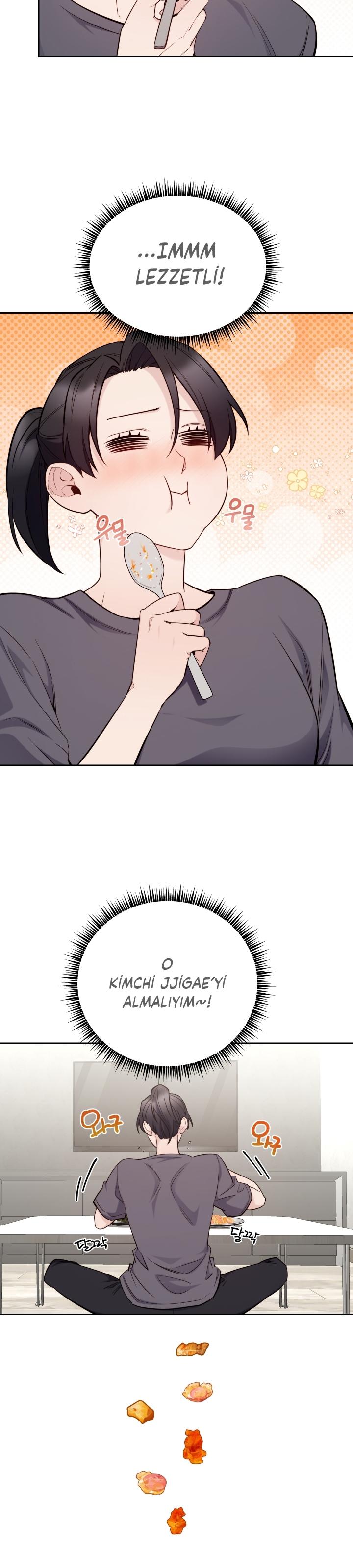 12-cm2xdfr0s0001tt82570od8ls
