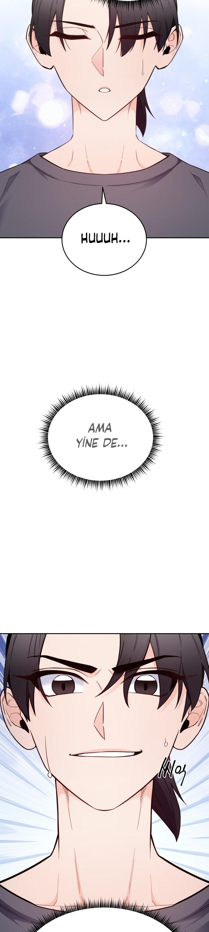 16-cm2xdfr0s0001tt82570od8ls