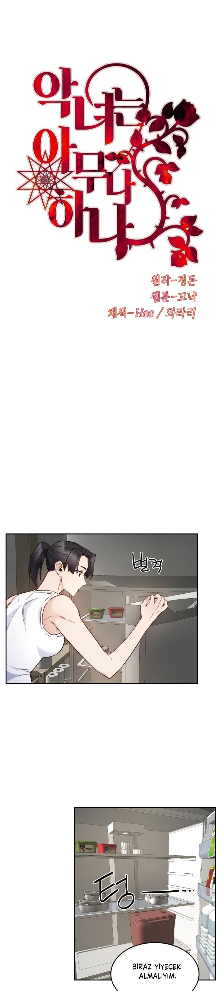 2-cm2xdfr0s0001tt82570od8ls