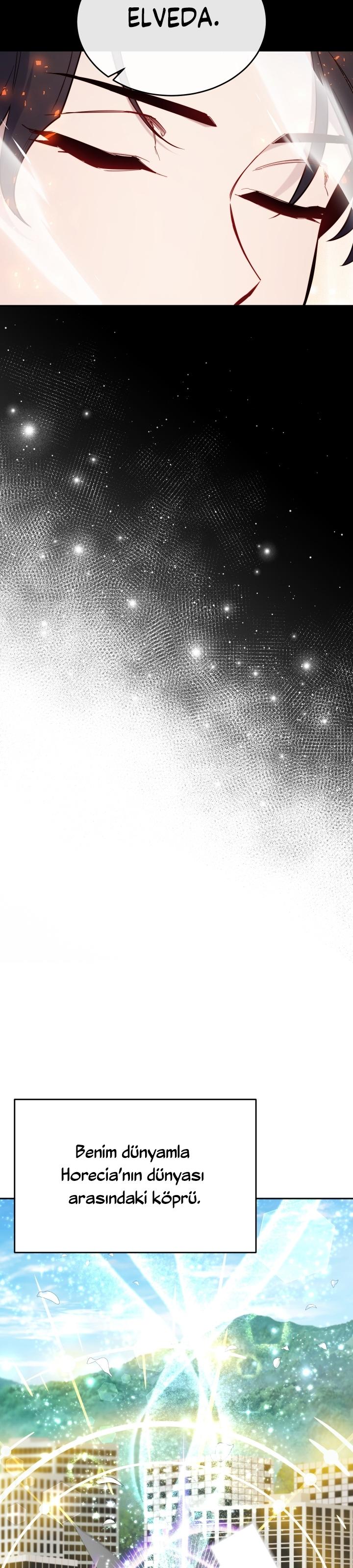 20-cm2xdfr0s0001tt82570od8ls